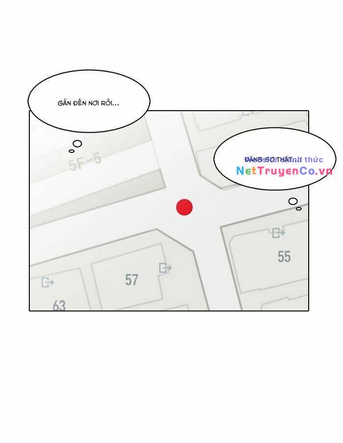 Chapter 118 - Trang 80