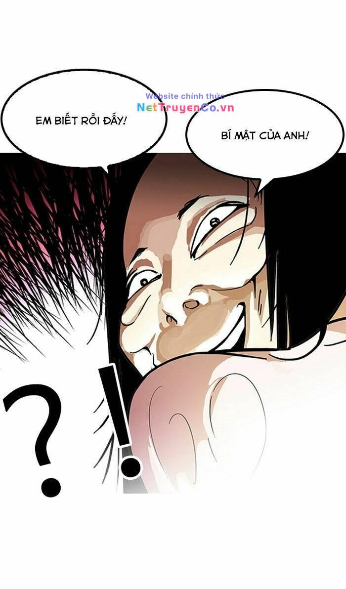 Chapter 118 - Trang 9