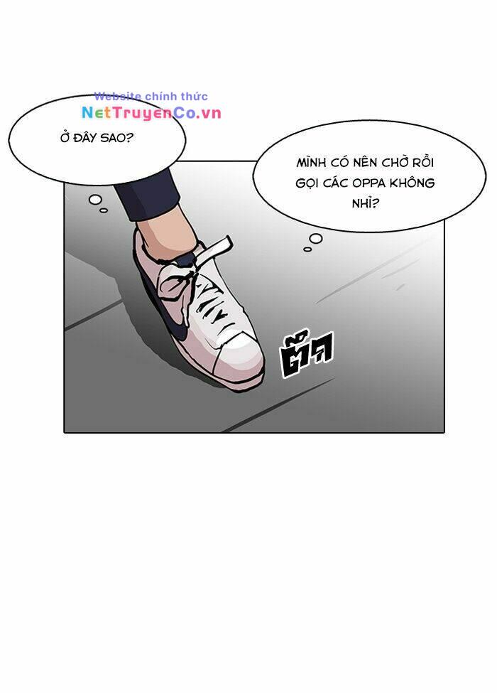 Chapter 118 - Trang 81