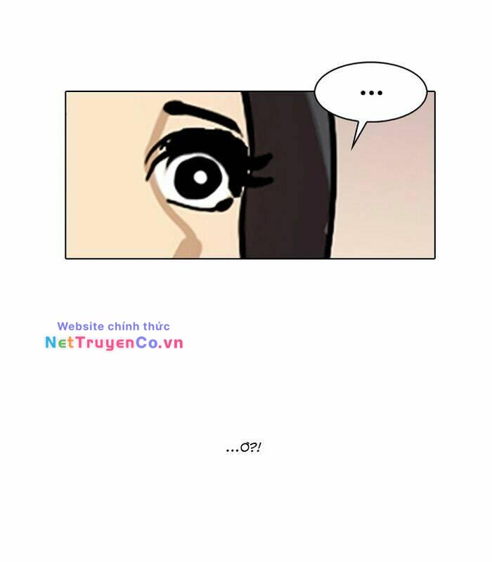 Chapter 118 - Trang 82
