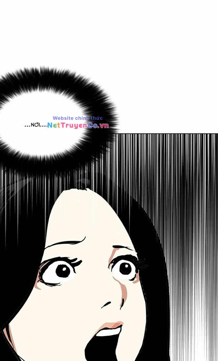 Chapter 118 - Trang 83