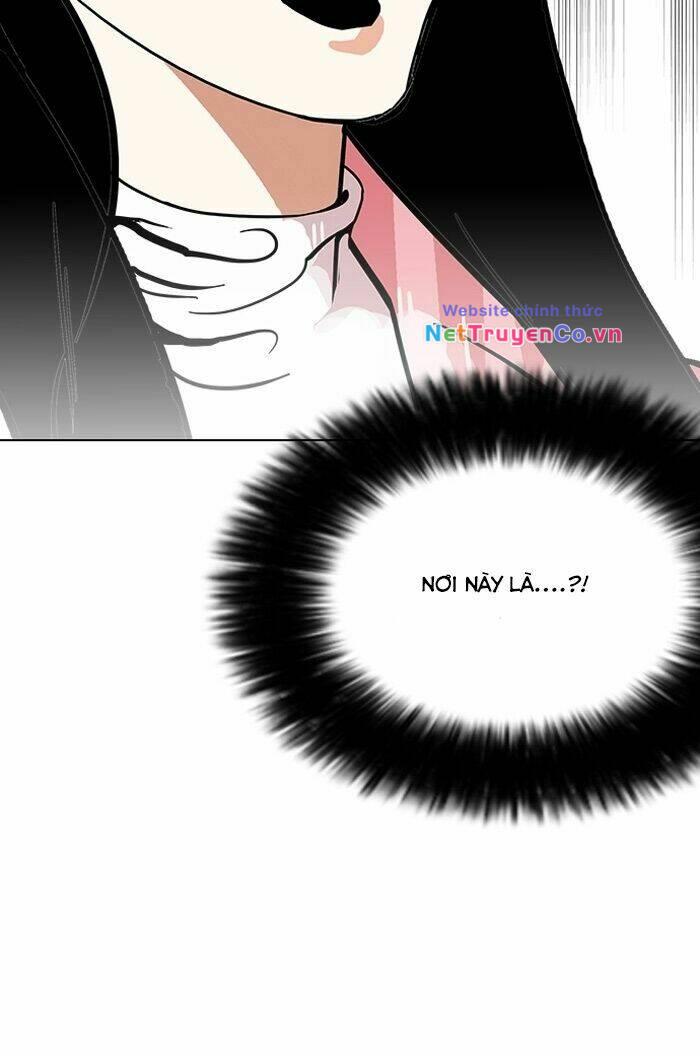 Chapter 118 - Trang 84