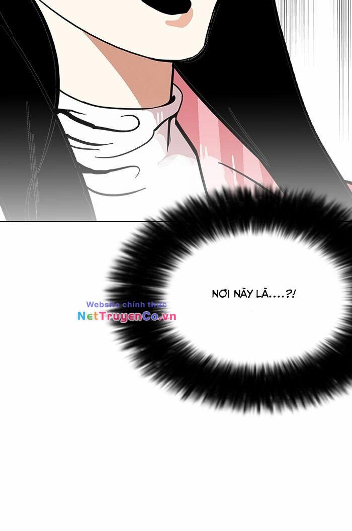 Chapter 118 - Trang 85