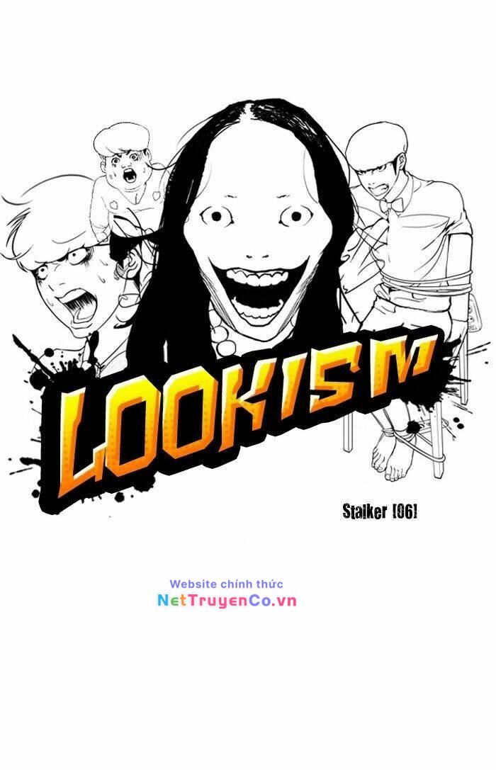 Chapter 118 - Trang 10