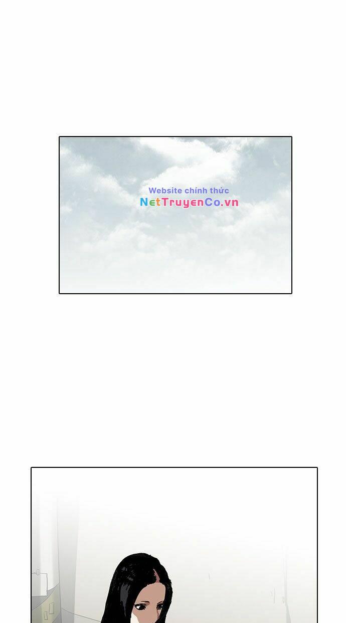 Chapter 119 - Trang 2