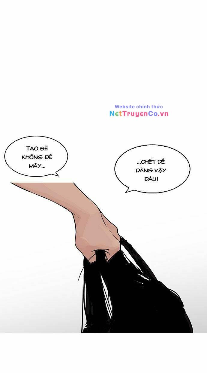 Chapter 119 - Trang 11