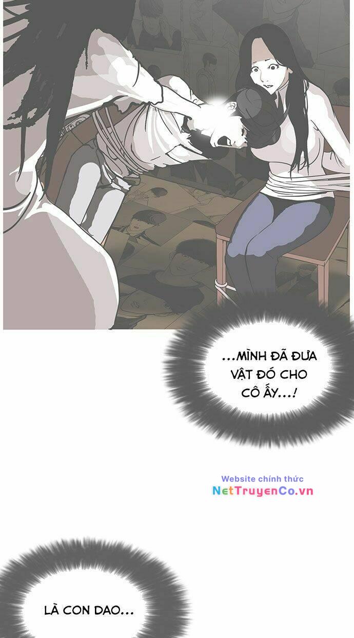 Chapter 119 - Trang 101
