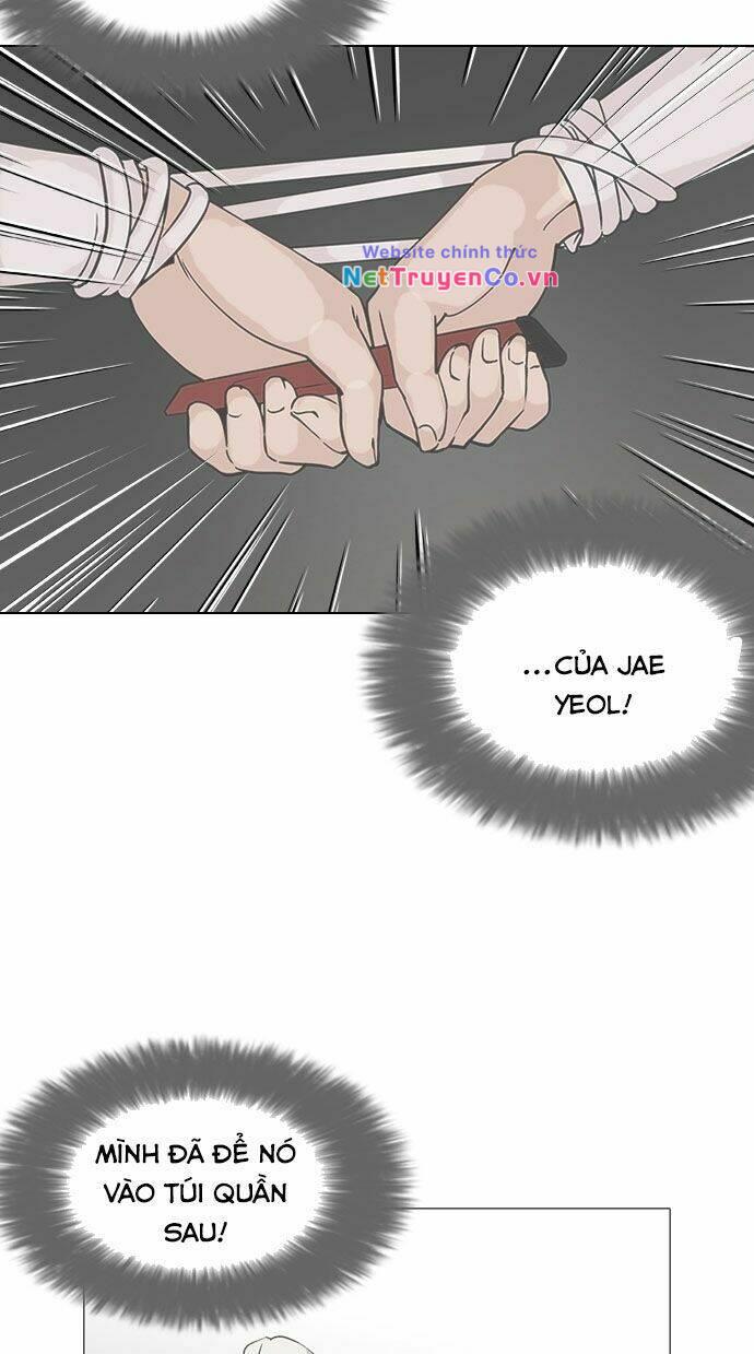 Chapter 119 - Trang 102