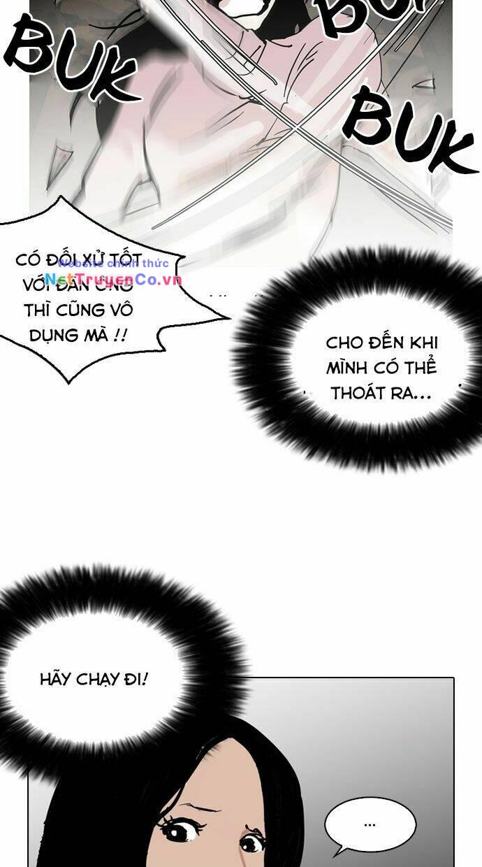 Chapter 119 - Trang 104