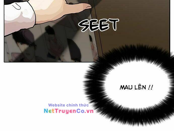 Chapter 119 - Trang 106