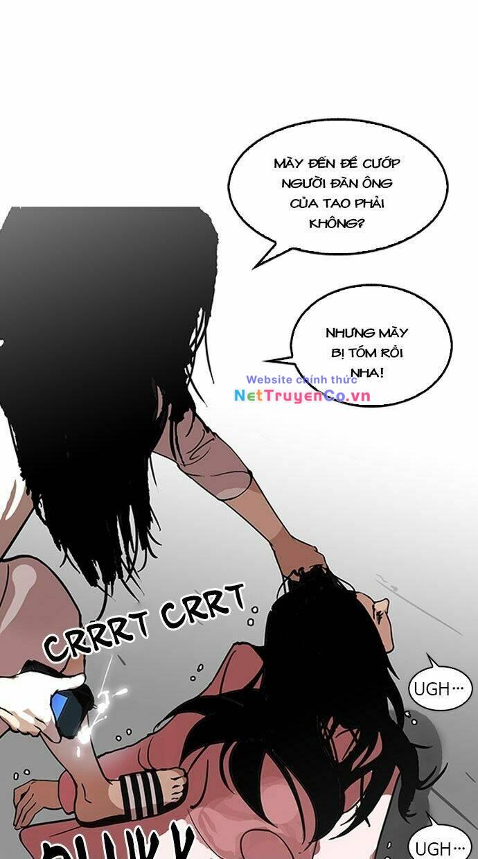 Chapter 119 - Trang 12
