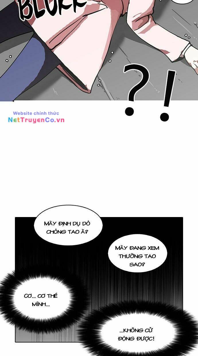 Chapter 119 - Trang 13