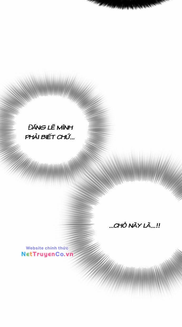 Chapter 119 - Trang 14