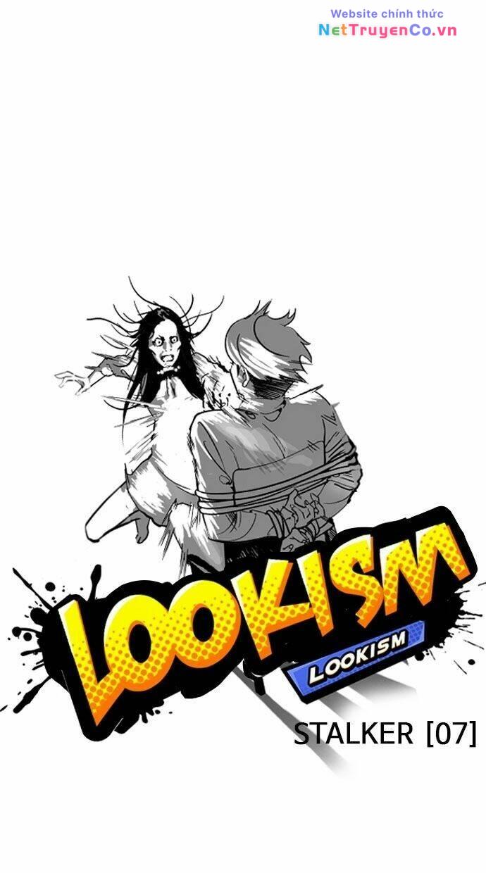 Chapter 119 - Trang 15