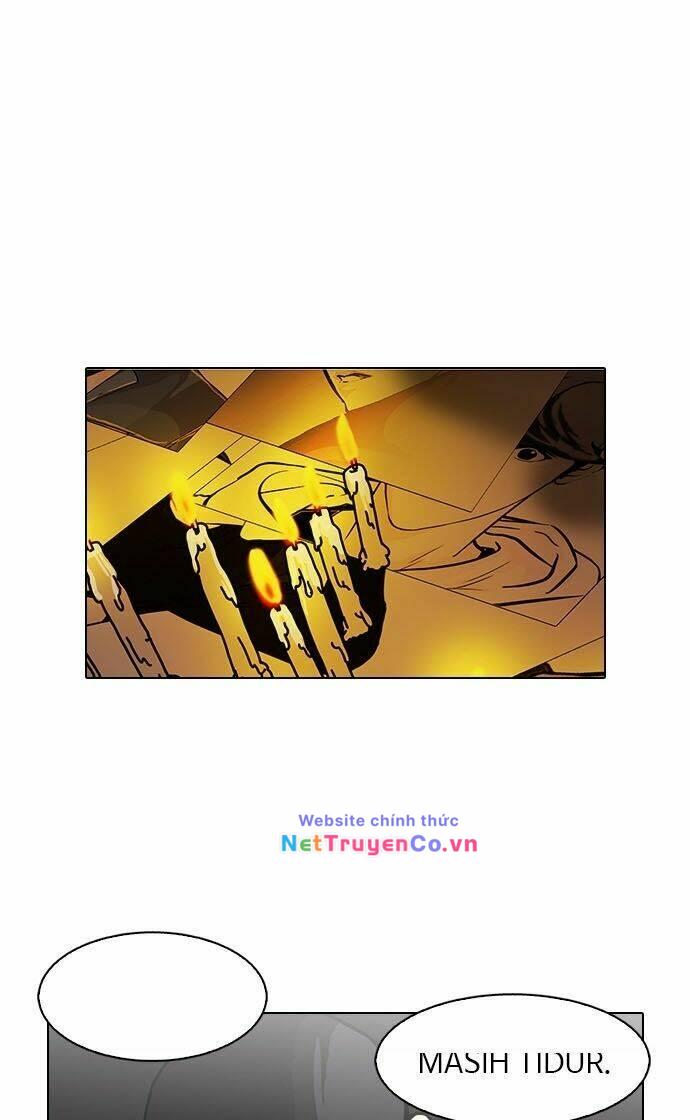 Chapter 119 - Trang 17