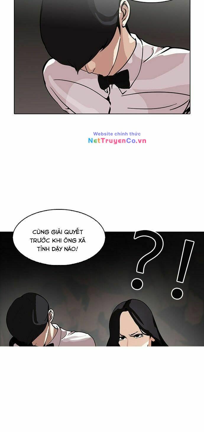 Chapter 119 - Trang 18