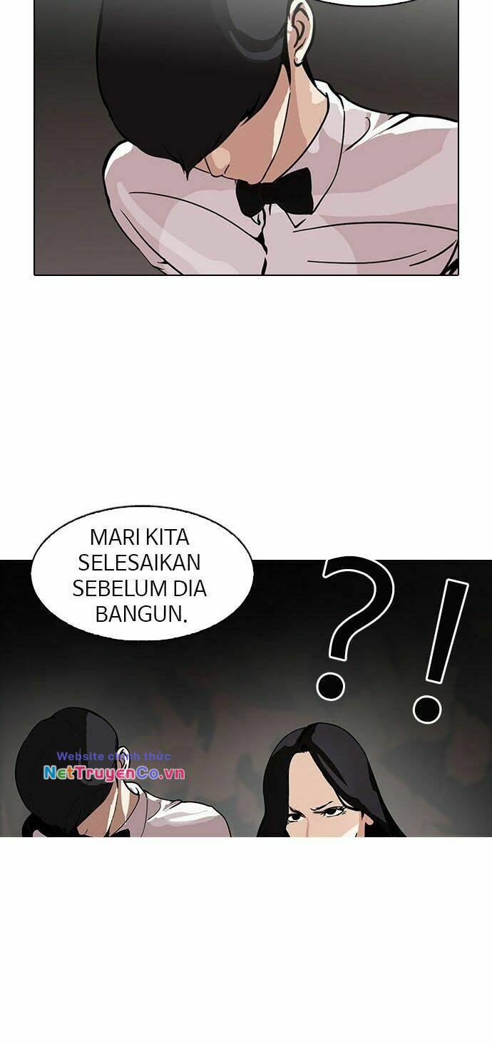Chapter 119 - Trang 19