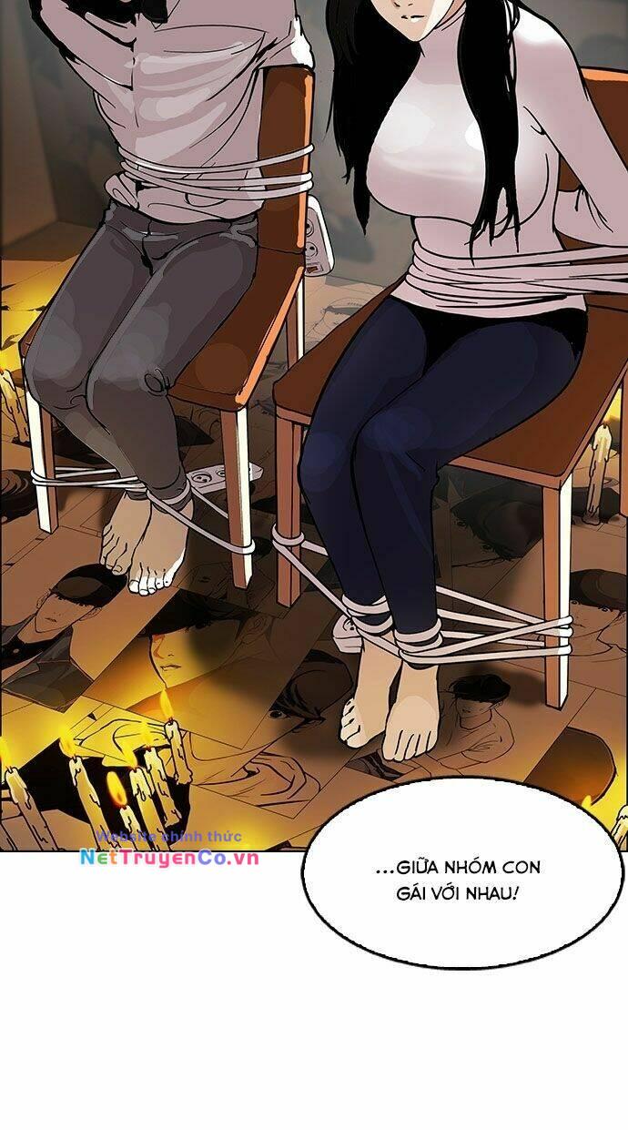 Chapter 119 - Trang 20