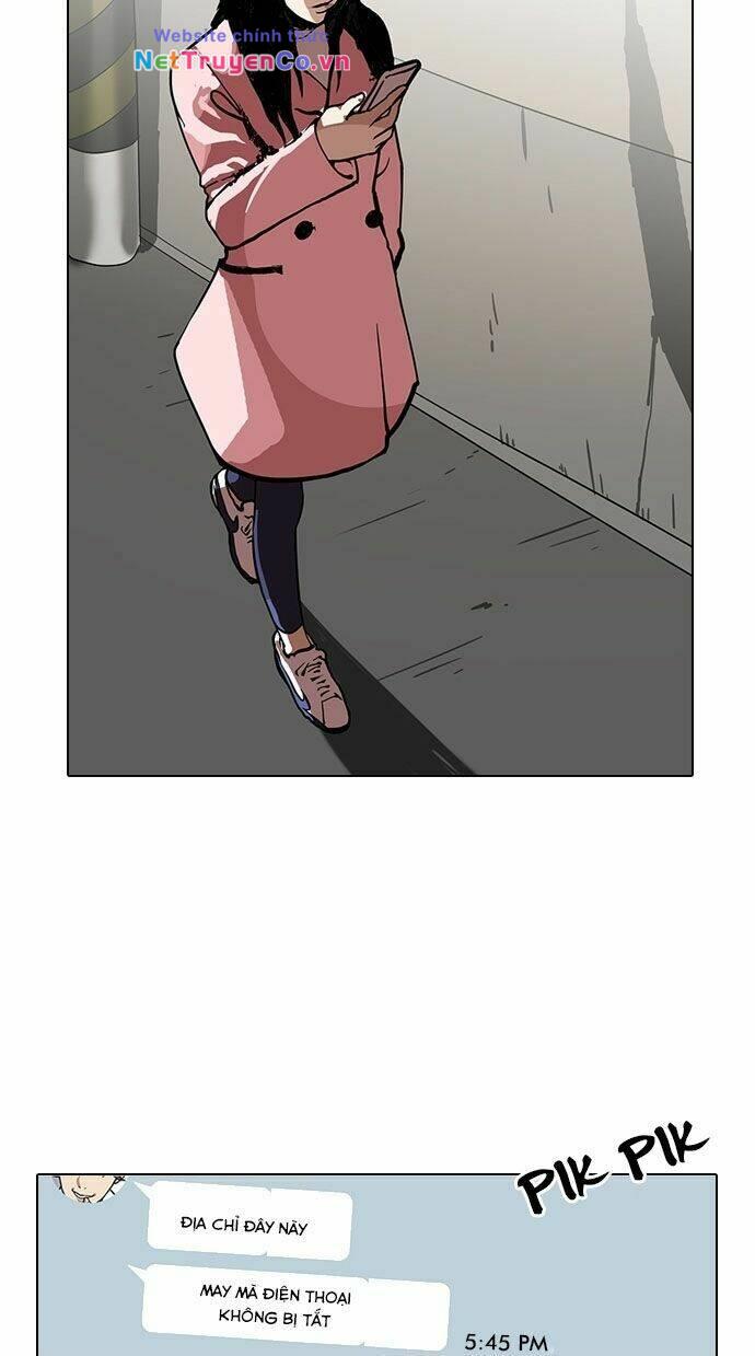 Chapter 119 - Trang 3