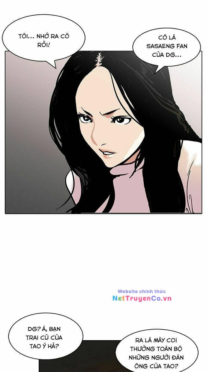 Chapter 119 - Trang 21