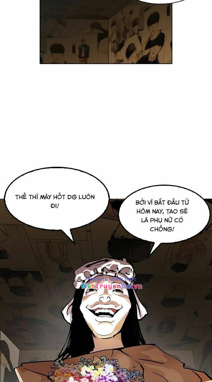 Chapter 119 - Trang 22