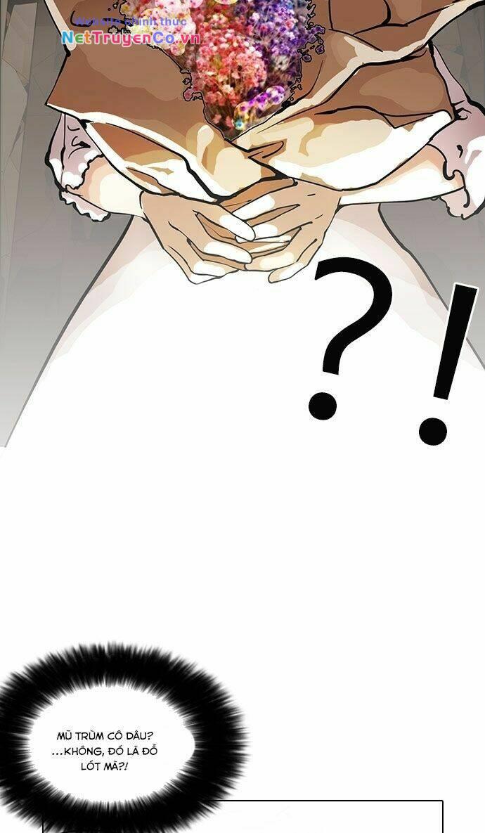 Chapter 119 - Trang 23