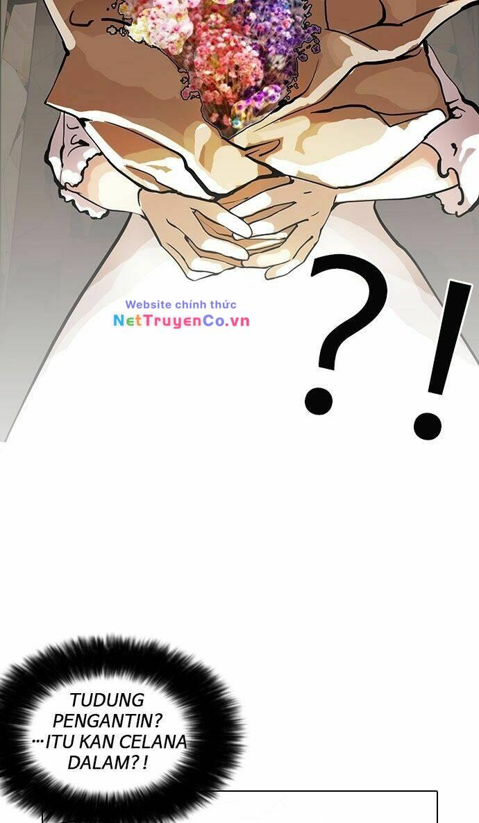 Chapter 119 - Trang 24