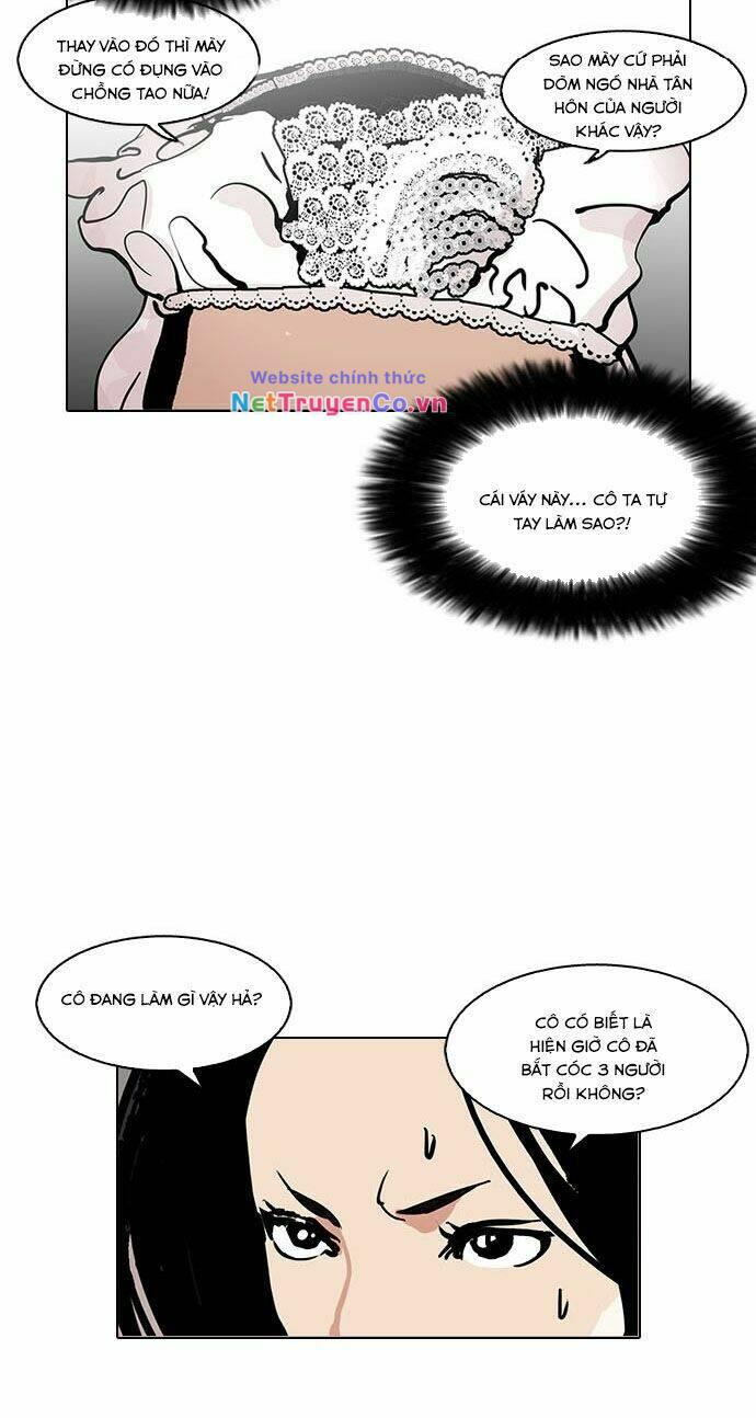 Chapter 119 - Trang 25