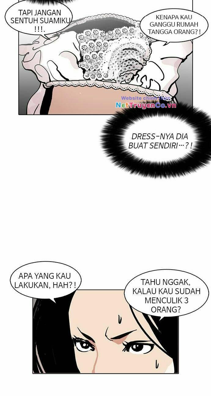 Chapter 119 - Trang 26