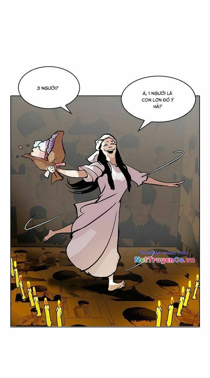 Chapter 119 - Trang 27