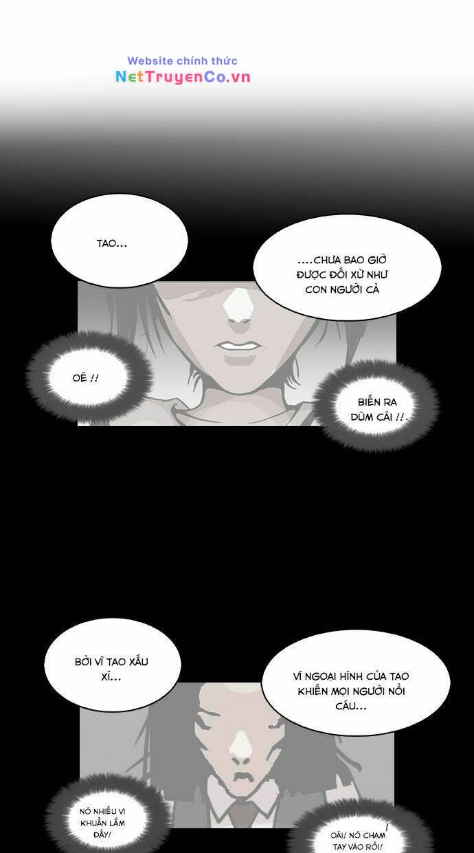 Chapter 119 - Trang 28