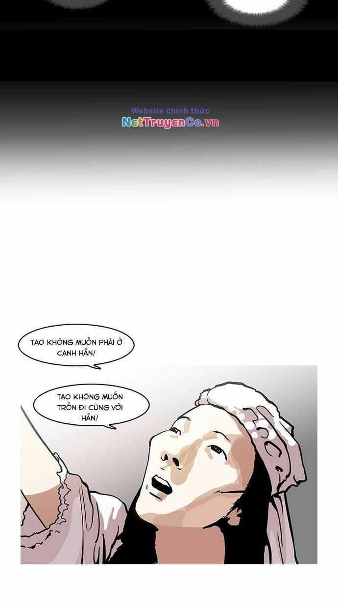 Chapter 119 - Trang 29