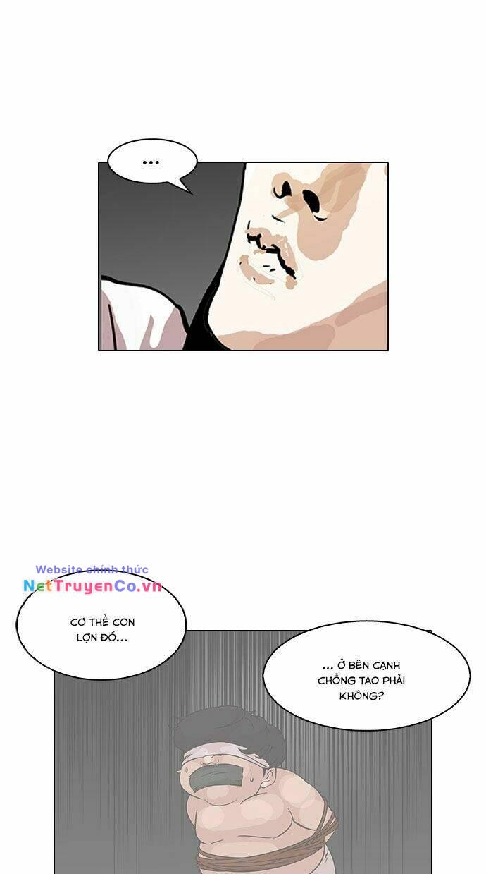 Chapter 119 - Trang 30