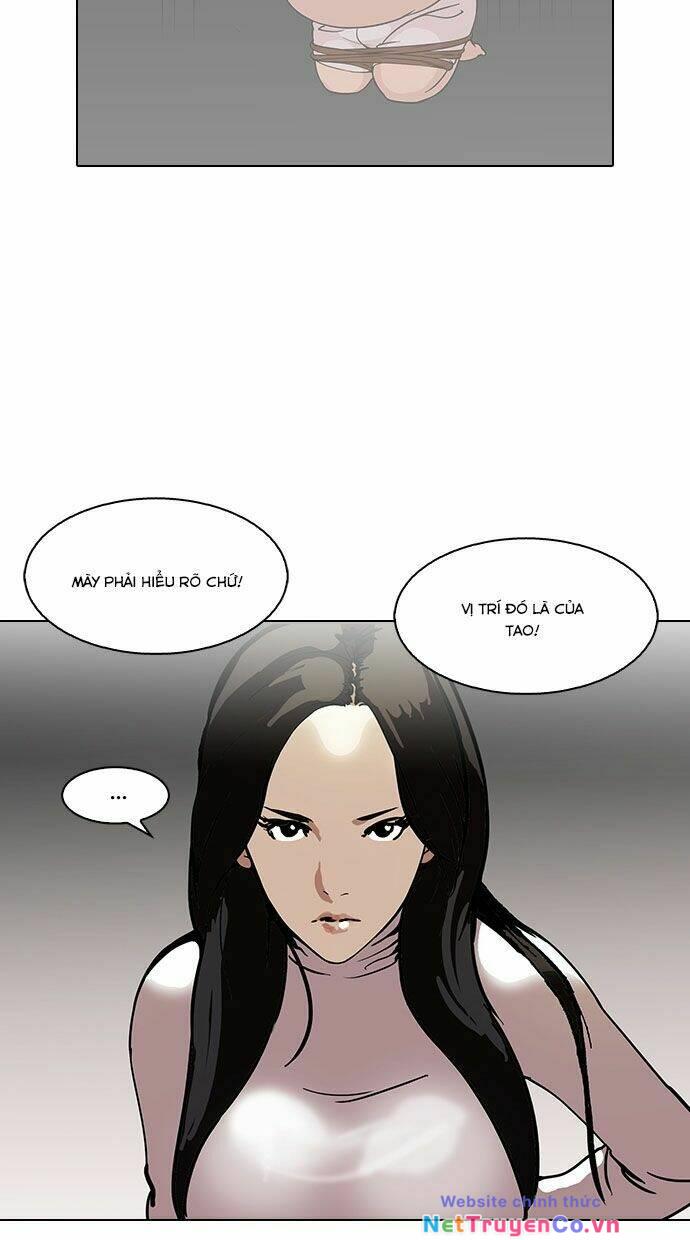 Chapter 119 - Trang 31