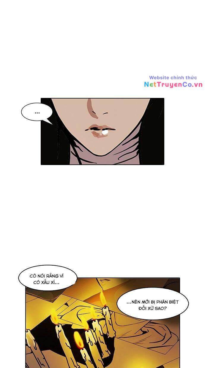 Chapter 119 - Trang 32
