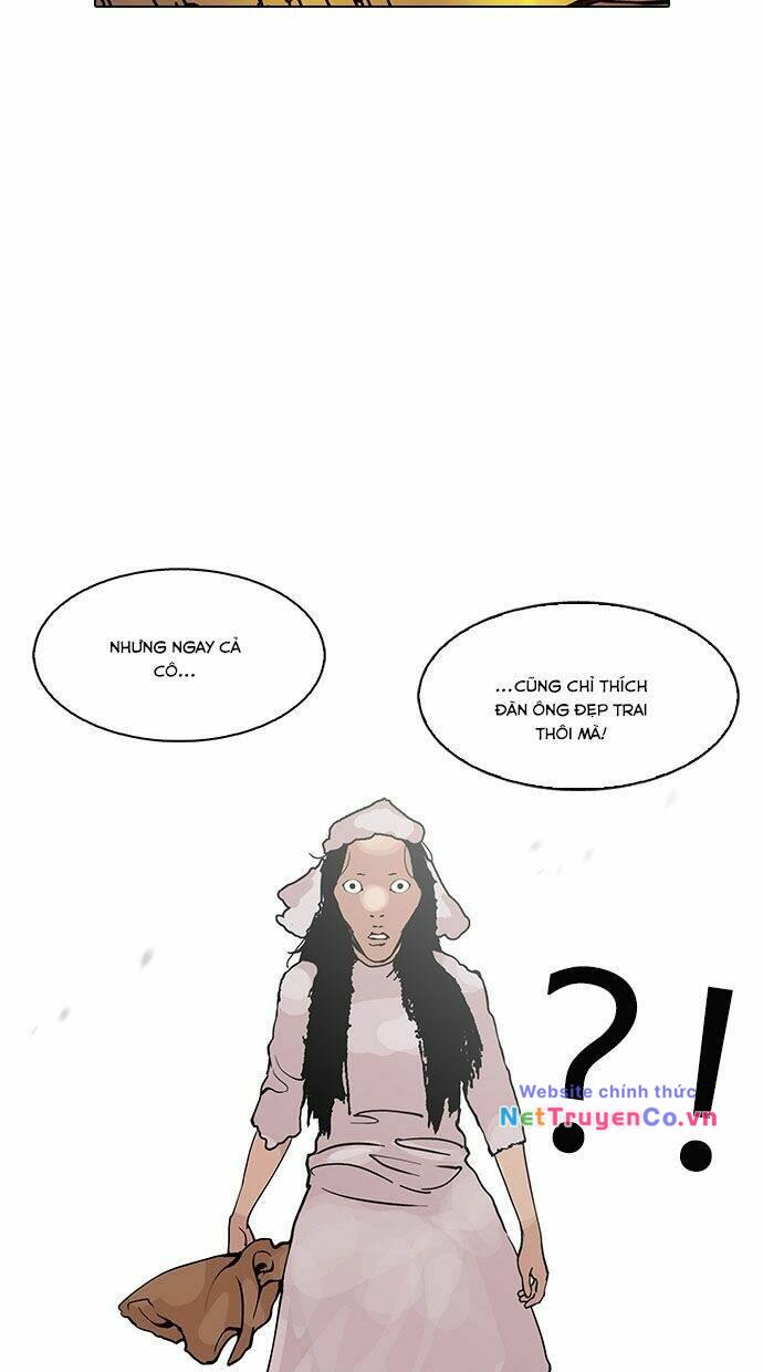 Chapter 119 - Trang 33