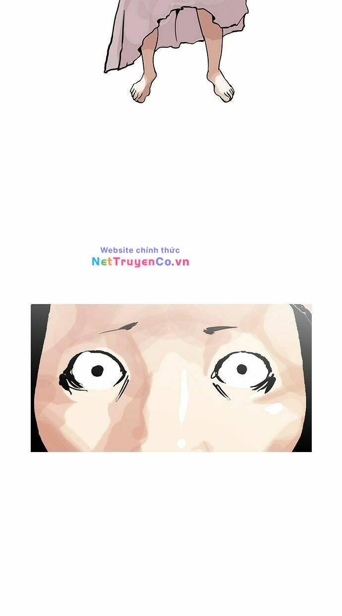Chapter 119 - Trang 34
