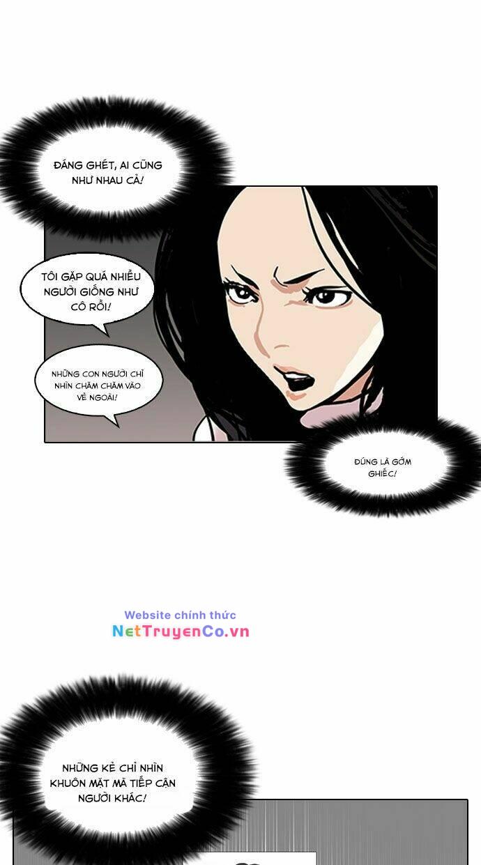 Chapter 119 - Trang 35