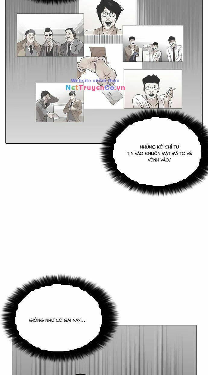 Chapter 119 - Trang 36