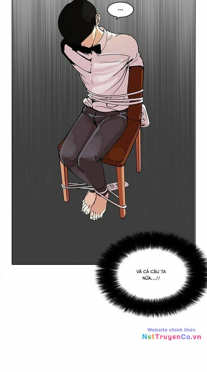 Chapter 119 - Trang 37