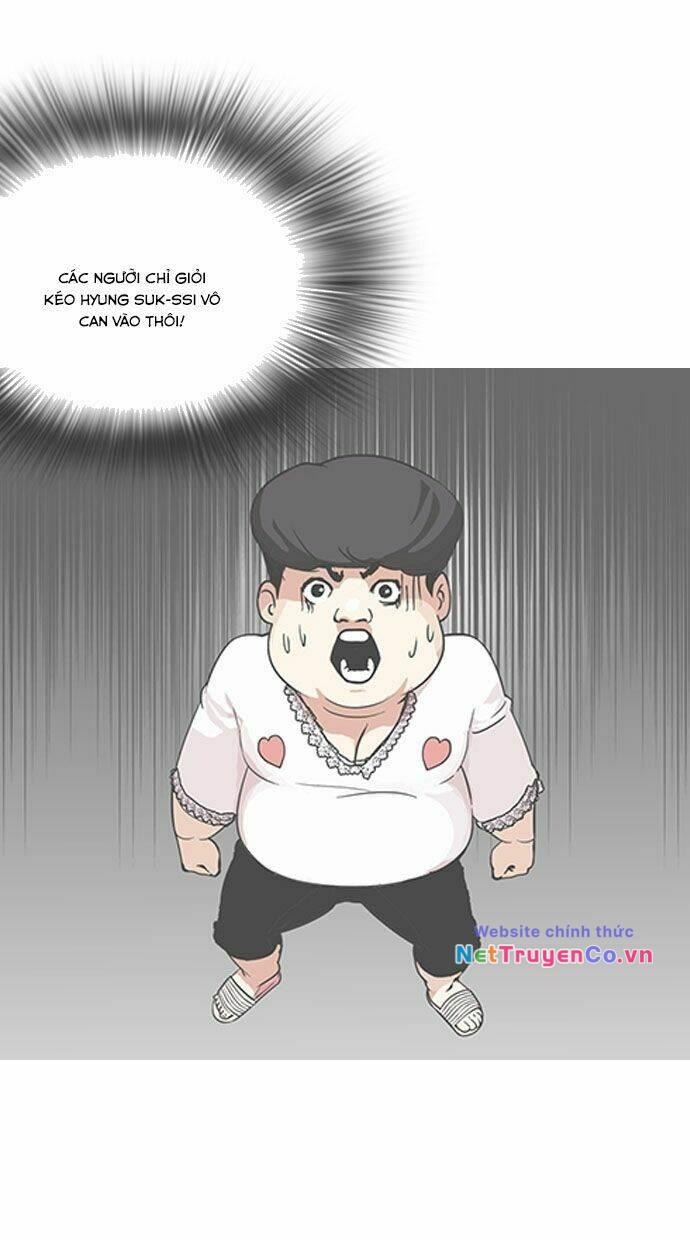Chapter 119 - Trang 38