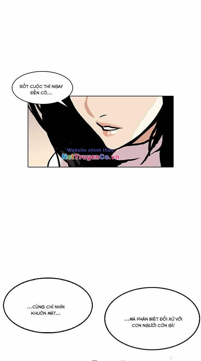 Chapter 119 - Trang 39