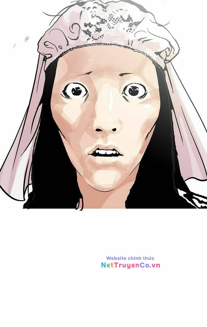 Chapter 119 - Trang 40