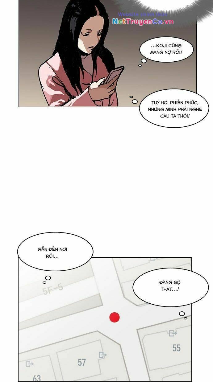 Chapter 119 - Trang 5