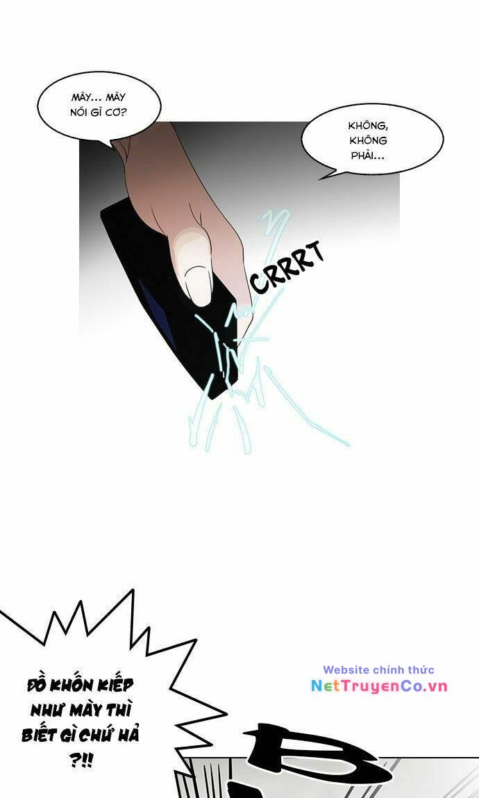Chapter 119 - Trang 41