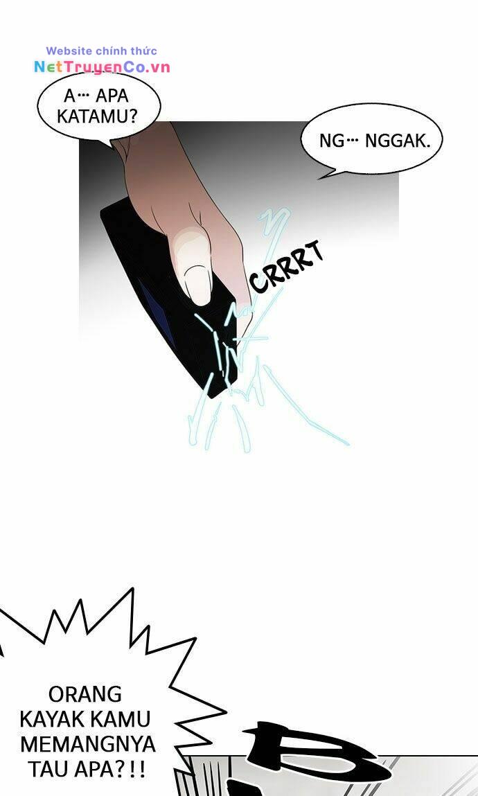 Chapter 119 - Trang 42