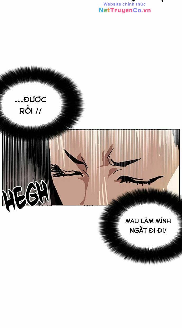 Chapter 119 - Trang 45
