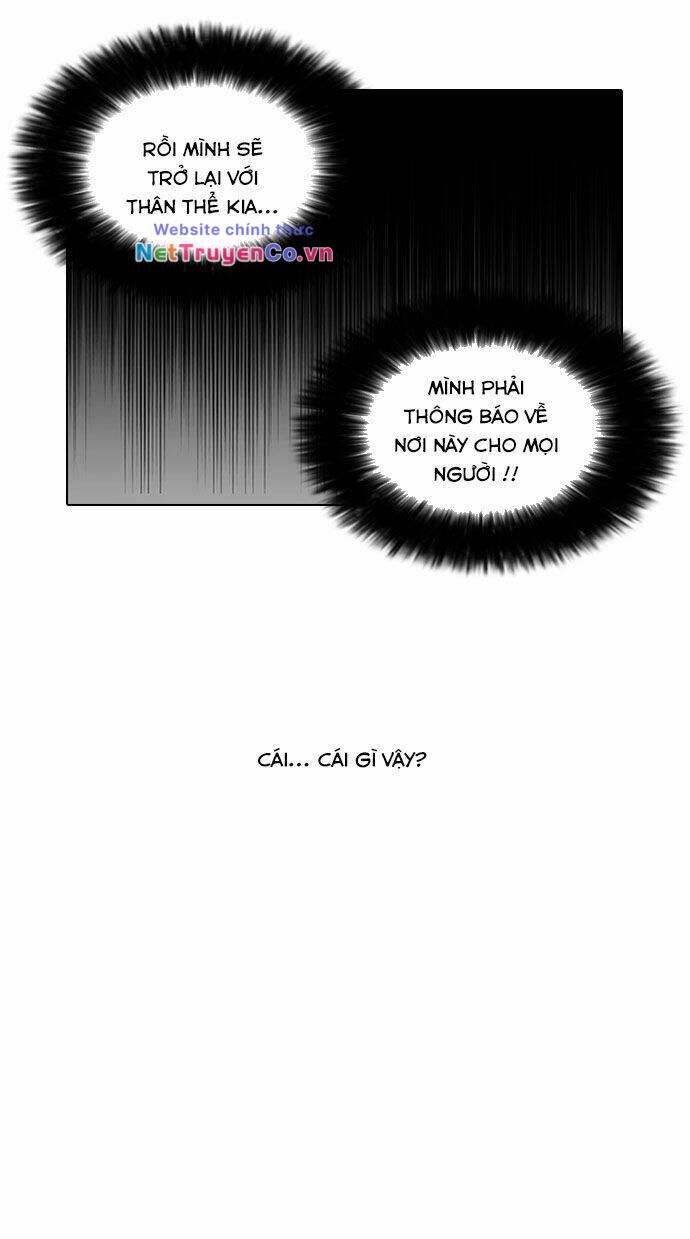 Chapter 119 - Trang 46