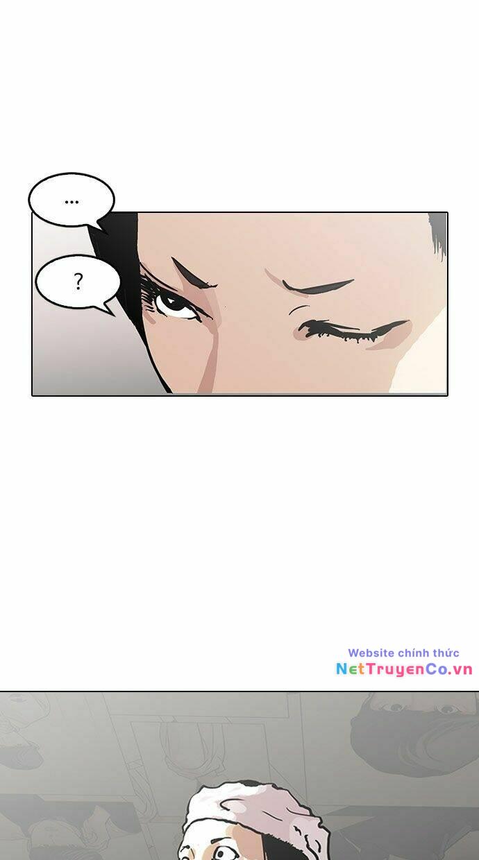 Chapter 119 - Trang 47