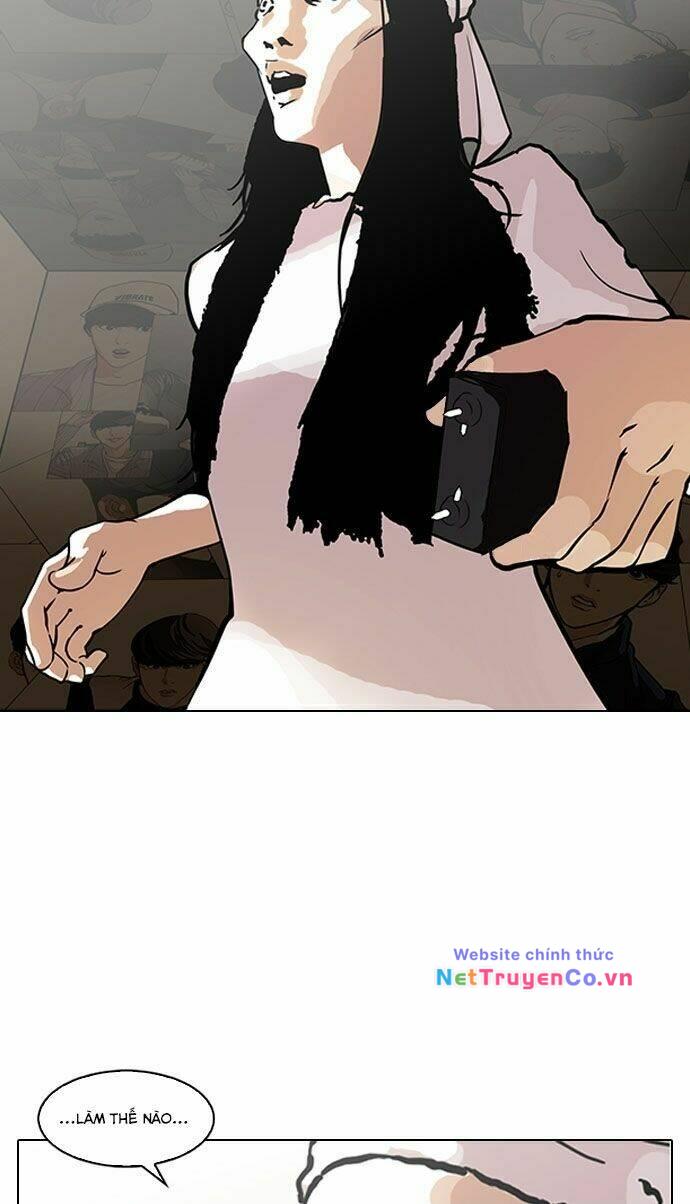 Chapter 119 - Trang 48